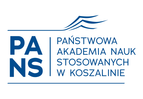 acadia preloader Logo